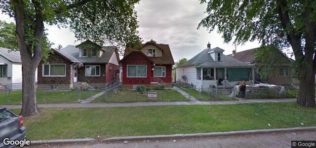 827 Boyd Avenue ਦੀ ਫੋਟੋ, ਵਿਨੀਪਿਗ, ਮੈਨੀਟੋਬਾ