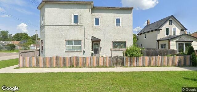 827 Pritchard Avenue ਦੀ ਫੋਟੋ, ਵਿਨੀਪਿਗ, ਮੈਨੀਟੋਬਾ