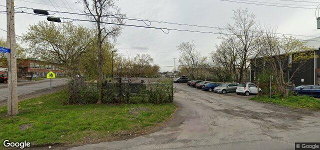 828 Boyd Avenue ਦੀ ਫੋਟੋ, ਵਿਨੀਪਿਗ, ਮੈਨੀਟੋਬਾ