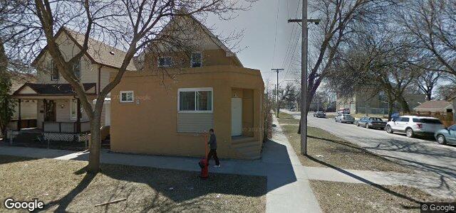 828 Manitoba Avenue ਦੀ ਫੋਟੋ, ਵਿਨੀਪਿਗ, ਮੈਨੀਟੋਬਾ