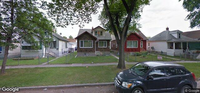 829 Boyd Avenue ਦੀ ਫੋਟੋ, ਵਿਨੀਪਿਗ, ਮੈਨੀਟੋਬਾ