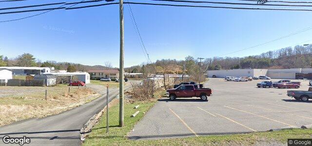 829 College Avenue ਦੀ ਫੋਟੋ, ਵਿਨੀਪਿਗ, ਮੈਨੀਟੋਬਾ