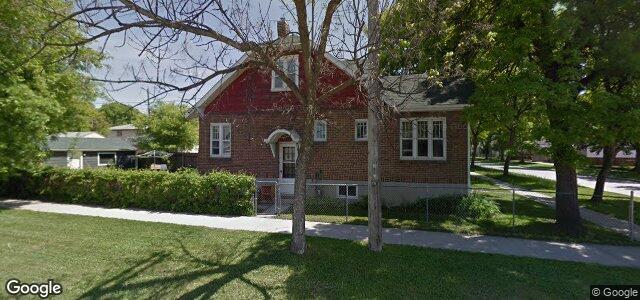 829 Manitoba Avenue ਦੀ ਫੋਟੋ, ਵਿਨੀਪਿਗ, ਮੈਨੀਟੋਬਾ