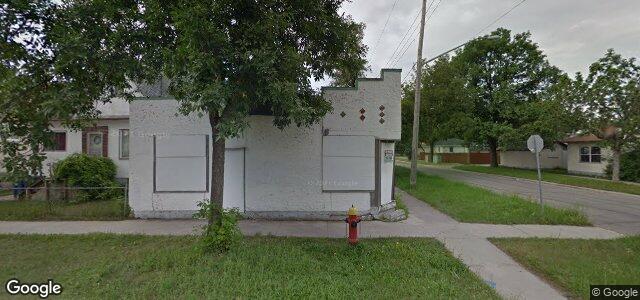 832 Aberdeen Avenue ਦੀ ਫੋਟੋ, ਵਿਨੀਪਿਗ, ਮੈਨੀਟੋਬਾ