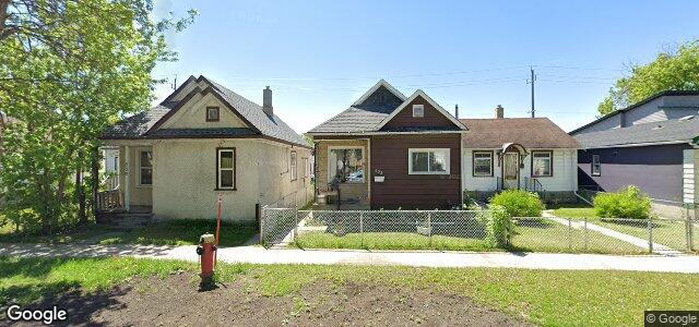 832 Redwood Avenue ਦੀ ਫੋਟੋ, ਵਿਨੀਪਿਗ, ਮੈਨੀਟੋਬਾ