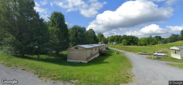 833 College Avenue ਦੀ ਫੋਟੋ, ਵਿਨੀਪਿਗ, ਮੈਨੀਟੋਬਾ