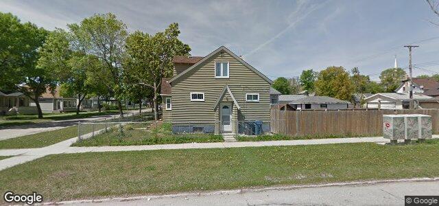 835 Manitoba Avenue ਦੀ ਫੋਟੋ, ਵਿਨੀਪਿਗ, ਮੈਨੀਟੋਬਾ