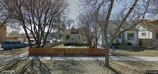 836 Manitoba Avenue ਦੀ ਫੋਟੋ, ਵਿਨੀਪਿਗ, ਮੈਨੀਟੋਬਾ