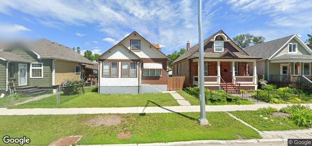 839 Burrows Avenue ਦੀ ਫੋਟੋ, ਵਿਨੀਪਿਗ, ਮੈਨੀਟੋਬਾ
