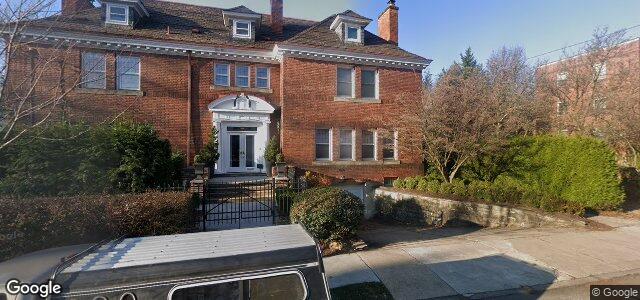 840 College Avenue ਦੀ ਫੋਟੋ, ਵਿਨੀਪਿਗ, ਮੈਨੀਟੋਬਾ