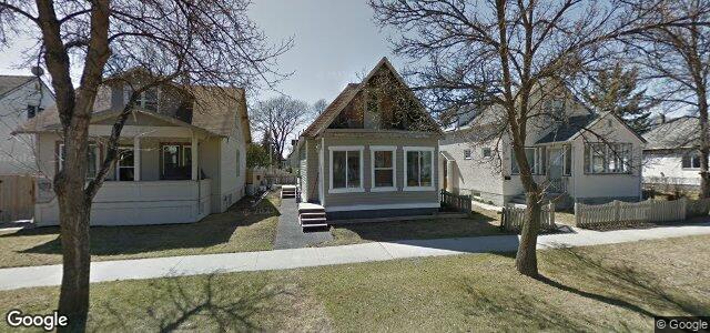 842 Manitoba Avenue ਦੀ ਫੋਟੋ, ਵਿਨੀਪਿਗ, ਮੈਨੀਟੋਬਾ
