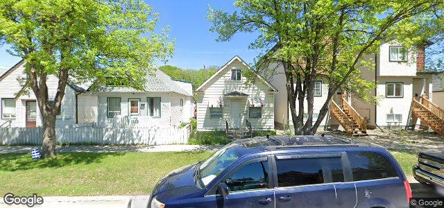 843 Redwood Avenue ਦੀ ਫੋਟੋ, ਵਿਨੀਪਿਗ, ਮੈਨੀਟੋਬਾ