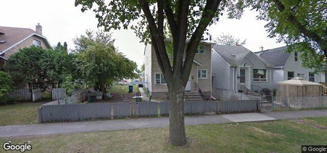844 Boyd Avenue ਦੀ ਫੋਟੋ, ਵਿਨੀਪਿਗ, ਮੈਨੀਟੋਬਾ