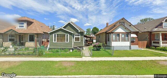 845 Burrows Avenue ਦੀ ਫੋਟੋ, ਵਿਨੀਪਿਗ, ਮੈਨੀਟੋਬਾ