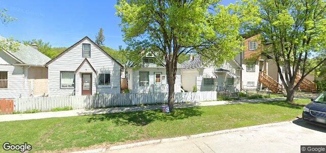 845 Redwood Avenue ਦੀ ਫੋਟੋ, ਵਿਨੀਪਿਗ, ਮੈਨੀਟੋਬਾ