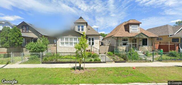 849 Burrows Avenue ਦੀ ਫੋਟੋ, ਵਿਨੀਪਿਗ, ਮੈਨੀਟੋਬਾ
