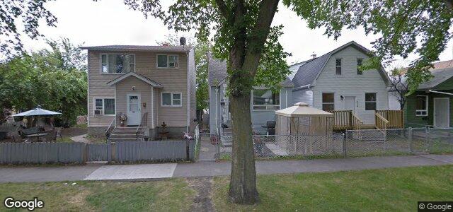 850 Boyd Avenue ਦੀ ਫੋਟੋ, ਵਿਨੀਪਿਗ, ਮੈਨੀਟੋਬਾ