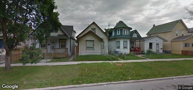 851 Aberdeen Avenue ਦੀ ਫੋਟੋ, ਵਿਨੀਪਿਗ, ਮੈਨੀਟੋਬਾ