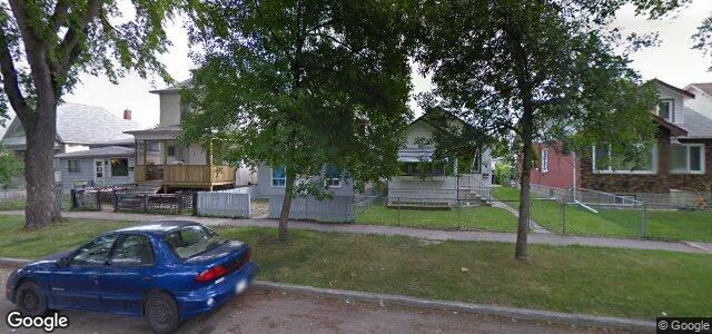 851 Boyd Avenue ਦੀ ਫੋਟੋ, ਵਿਨੀਪਿਗ, ਮੈਨੀਟੋਬਾ