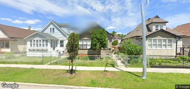 853 Burrows Avenue ਦੀ ਫੋਟੋ, ਵਿਨੀਪਿਗ, ਮੈਨੀਟੋਬਾ