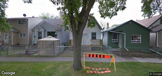 854 Boyd Avenue ਦੀ ਫੋਟੋ, ਵਿਨੀਪਿਗ, ਮੈਨੀਟੋਬਾ