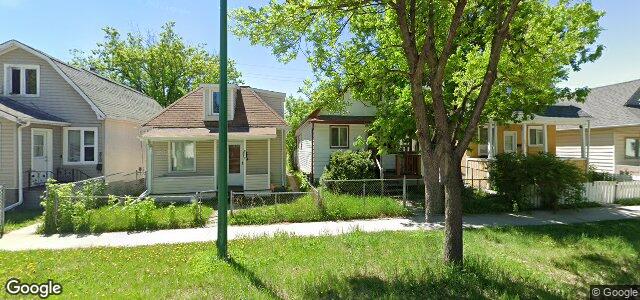 854 Redwood Avenue ਦੀ ਫੋਟੋ, ਵਿਨੀਪਿਗ, ਮੈਨੀਟੋਬਾ