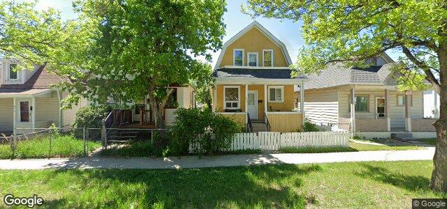 856 Redwood Avenue ਦੀ ਫੋਟੋ, ਵਿਨੀਪਿਗ, ਮੈਨੀਟੋਬਾ