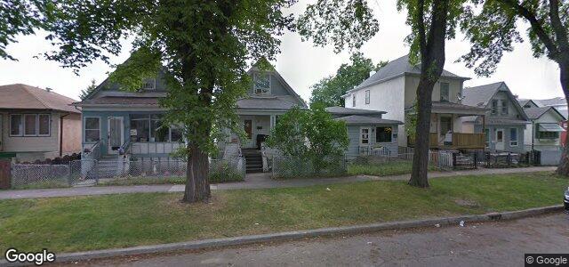 857 Boyd Avenue ਦੀ ਫੋਟੋ, ਵਿਨੀਪਿਗ, ਮੈਨੀਟੋਬਾ
