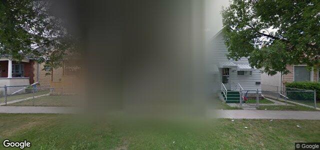 860 Aberdeen Avenue ਦੀ ਫੋਟੋ, ਵਿਨੀਪਿਗ, ਮੈਨੀਟੋਬਾ