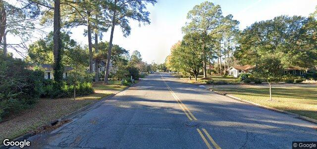 861 College Avenue ਦੀ ਫੋਟੋ, ਵਿਨੀਪਿਗ, ਮੈਨੀਟੋਬਾ