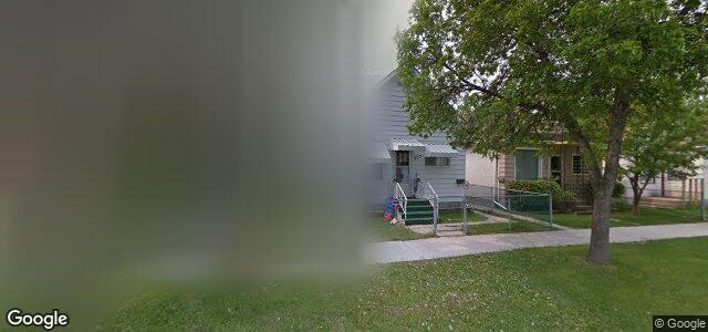 862 Aberdeen Avenue ਦੀ ਫੋਟੋ, ਵਿਨੀਪਿਗ, ਮੈਨੀਟੋਬਾ