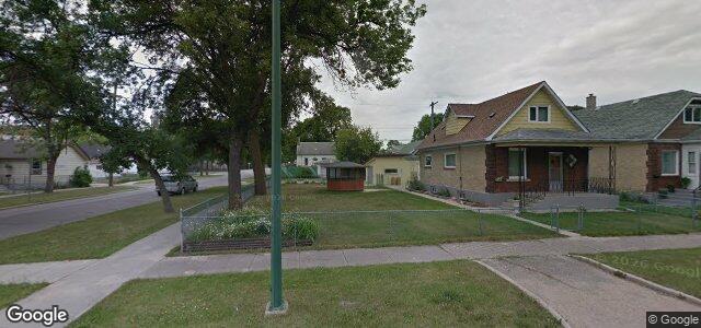 862 Alfred Avenue ਦੀ ਫੋਟੋ, ਵਿਨੀਪਿਗ, ਮੈਨੀਟੋਬਾ