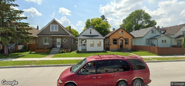 862 Mountain Avenue ਦੀ ਫੋਟੋ, ਵਿਨੀਪਿਗ, ਮੈਨੀਟੋਬਾ