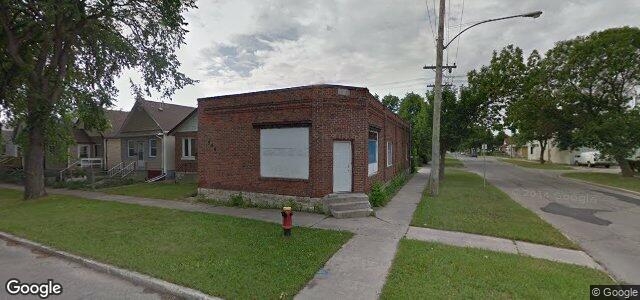 864 Boyd Avenue ਦੀ ਫੋਟੋ, ਵਿਨੀਪਿਗ, ਮੈਨੀਟੋਬਾ