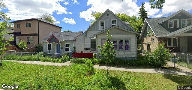 864 Magnus Avenue ਦੀ ਫੋਟੋ, ਵਿਨੀਪਿਗ, ਮੈਨੀਟੋਬਾ