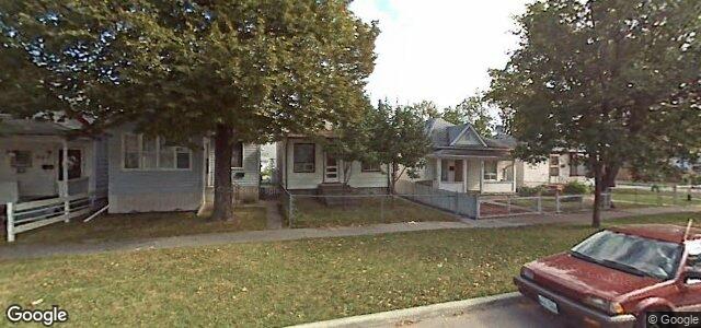 865 Alfred Avenue ਦੀ ਫੋਟੋ, ਵਿਨੀਪਿਗ, ਮੈਨੀਟੋਬਾ