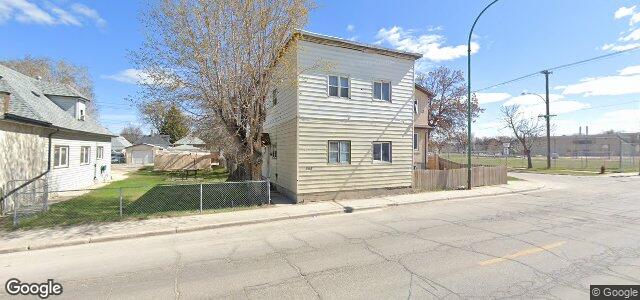 865 Selkirk Avenue ਦੀ ਫੋਟੋ, ਵਿਨੀਪਿਗ, ਮੈਨੀਟੋਬਾ