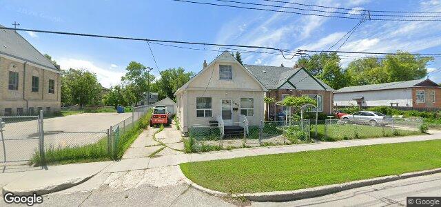 868 Burrows Avenue ਦੀ ਫੋਟੋ, ਵਿਨੀਪਿਗ, ਮੈਨੀਟੋਬਾ