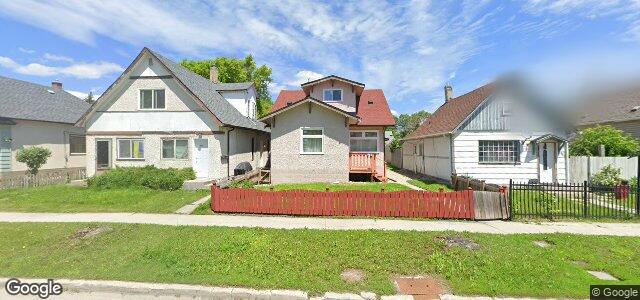 869 Burrows Avenue ਦੀ ਫੋਟੋ, ਵਿਨੀਪਿਗ, ਮੈਨੀਟੋਬਾ
