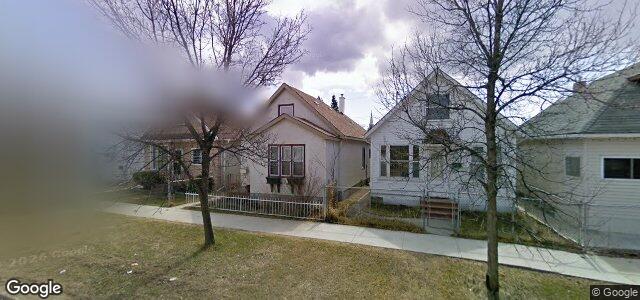 870 Aberdeen Avenue ਦੀ ਫੋਟੋ, ਵਿਨੀਪਿਗ, ਮੈਨੀਟੋਬਾ