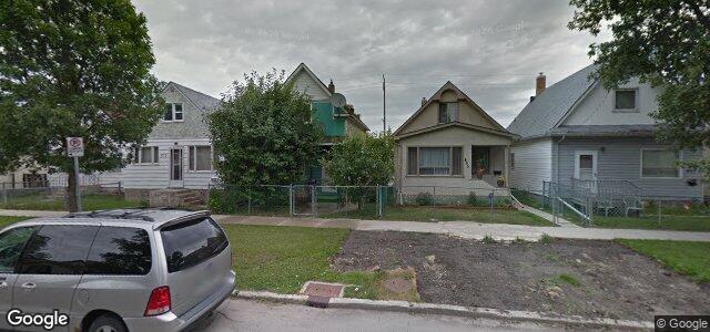 871 Aberdeen Avenue ਦੀ ਫੋਟੋ, ਵਿਨੀਪਿਗ, ਮੈਨੀਟੋਬਾ