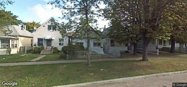 871 Alfred Avenue ਦੀ ਫੋਟੋ, ਵਿਨੀਪਿਗ, ਮੈਨੀਟੋਬਾ
