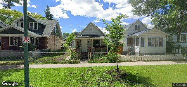 872 Magnus Avenue ਦੀ ਫੋਟੋ, ਵਿਨੀਪਿਗ, ਮੈਨੀਟੋਬਾ