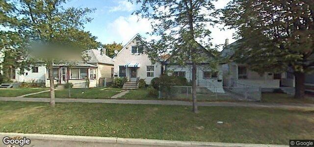 873 Alfred Avenue ਦੀ ਫੋਟੋ, ਵਿਨੀਪਿਗ, ਮੈਨੀਟੋਬਾ
