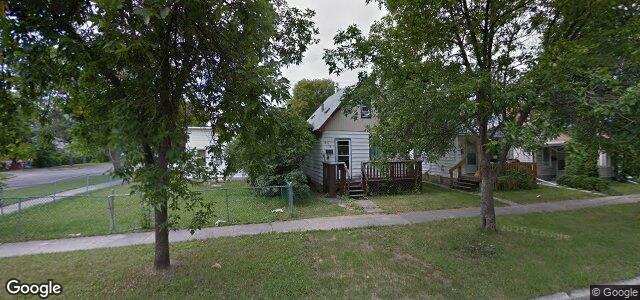 874 Boyd Avenue ਦੀ ਫੋਟੋ, ਵਿਨੀਪਿਗ, ਮੈਨੀਟੋਬਾ