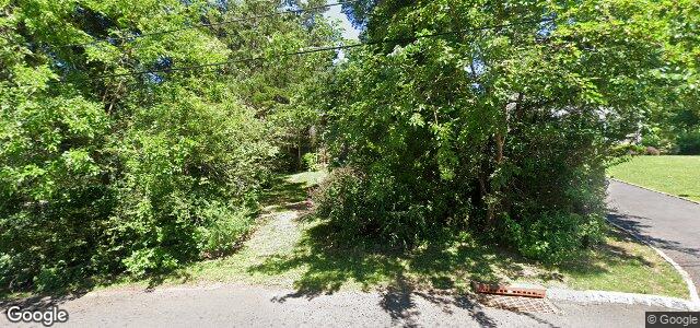 874 Mountain Avenue ਦੀ ਫੋਟੋ, ਵਿਨੀਪਿਗ, ਮੈਨੀਟੋਬਾ