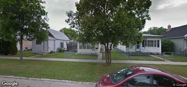 875 Manitoba Avenue ਦੀ ਫੋਟੋ, ਵਿਨੀਪਿਗ, ਮੈਨੀਟੋਬਾ