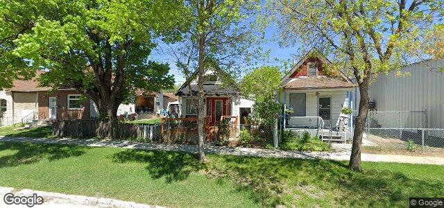 875 Redwood Avenue ਦੀ ਫੋਟੋ, ਵਿਨੀਪਿਗ, ਮੈਨੀਟੋਬਾ