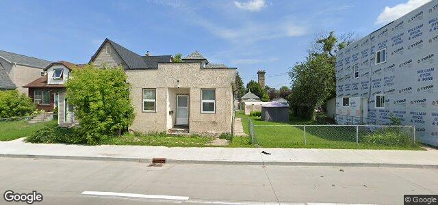 875 Selkirk Avenue ਦੀ ਫੋਟੋ, ਵਿਨੀਪਿਗ, ਮੈਨੀਟੋਬਾ