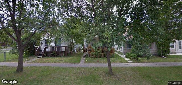 876 Boyd Avenue ਦੀ ਫੋਟੋ, ਵਿਨੀਪਿਗ, ਮੈਨੀਟੋਬਾ